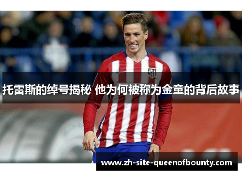 托雷斯的绰号揭秘 他为何被称为金童的背后故事