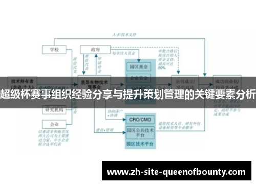 超级杯赛事组织经验分享与提升策划管理的关键要素分析