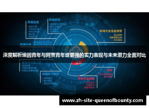 深度解析埃因青年与阿贾青年谁更强的实力表现与未来潜力全面对比