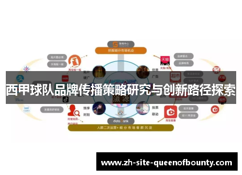 西甲球队品牌传播策略研究与创新路径探索 西甲球队品牌传播策略研究与创新路径探索